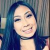 lillyann_12